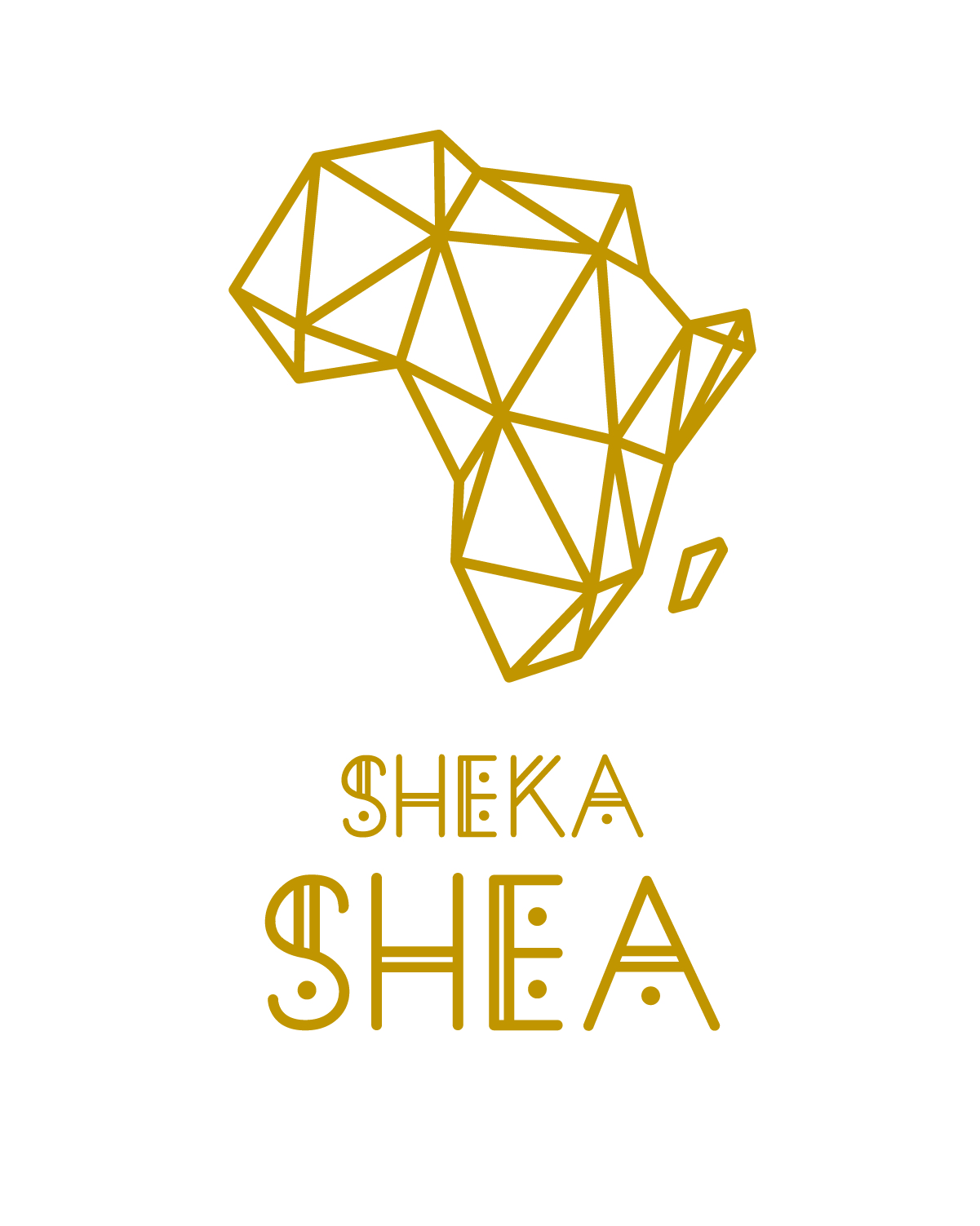 Sheka Shea